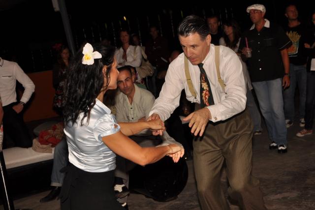 min 2010 08 05 mamamia 093